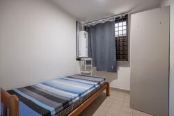 Blk 110 Commonwealth Crescent (Queenstown), HDB 3 Rooms #623176811